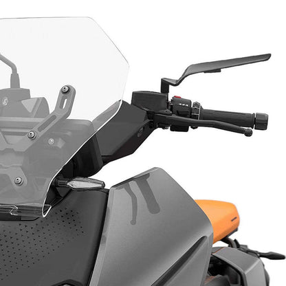 motorcycle mirror 213