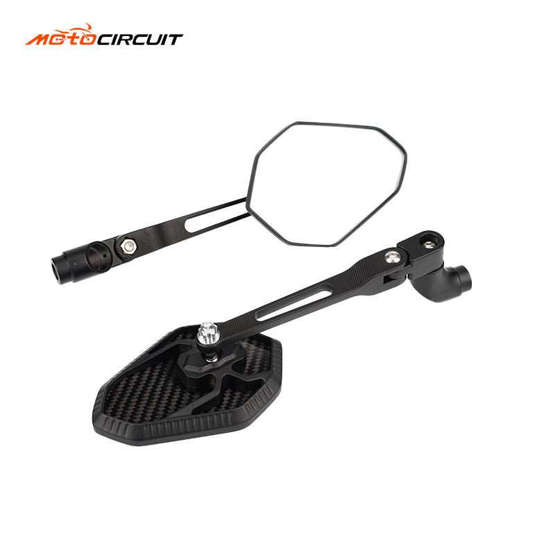  motorcycle mirror 223