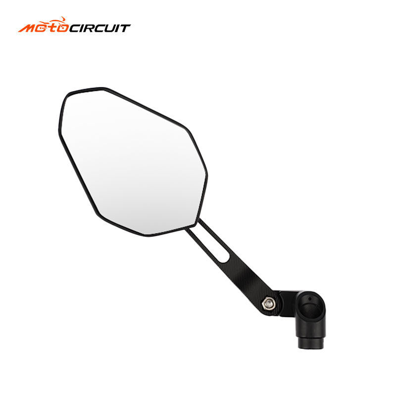  motorcycle mirror 228