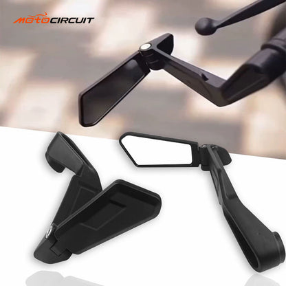 motorcycle mirror 229