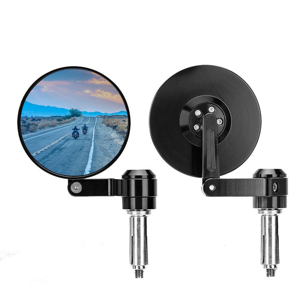 motorcycle mirror 23