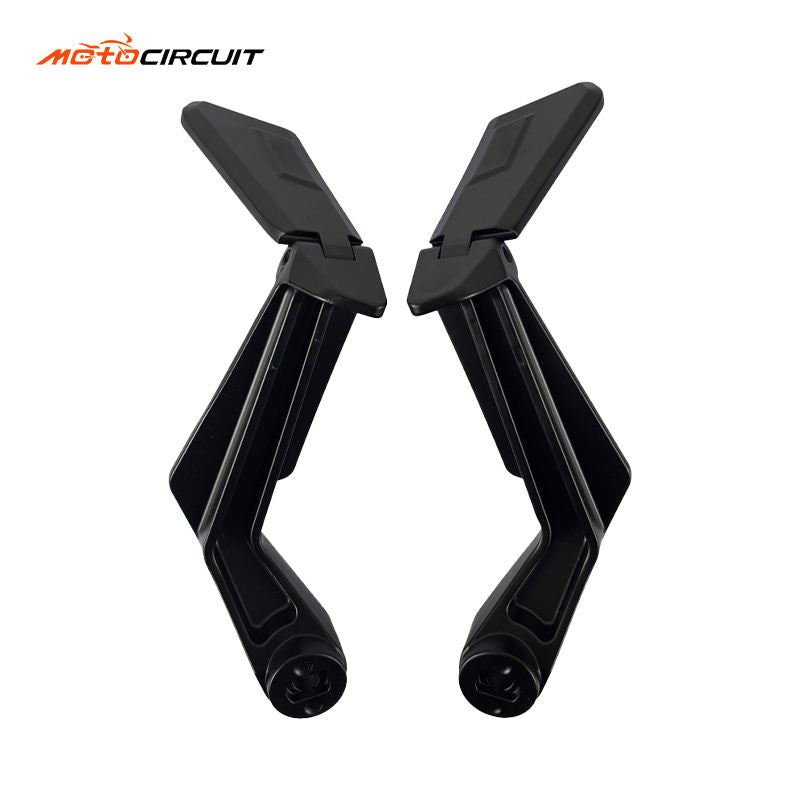 motorcycle mirror 230