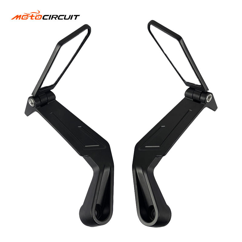 motorcycle mirror 231