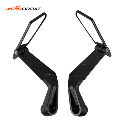 motorcycle mirror 231