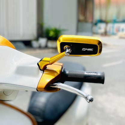 motorcycle mirror 242