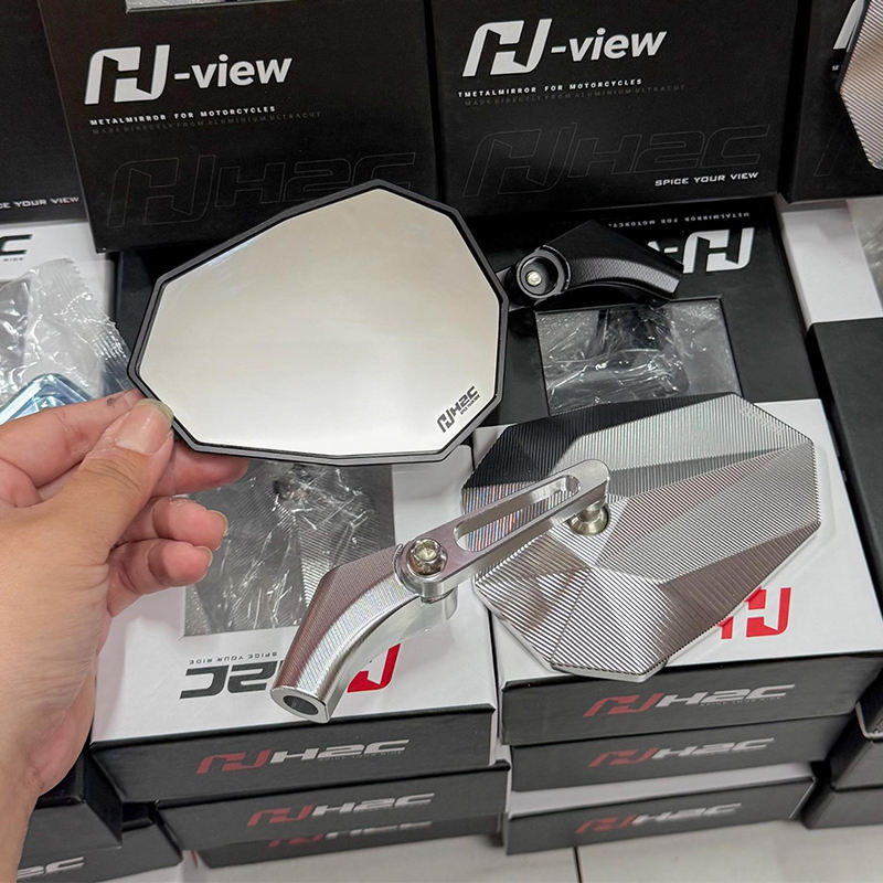 motorcycle mirror 247