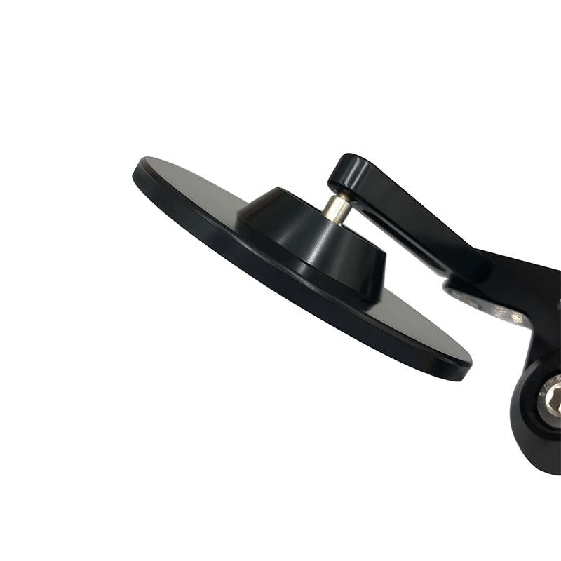motorcycle mirror 25