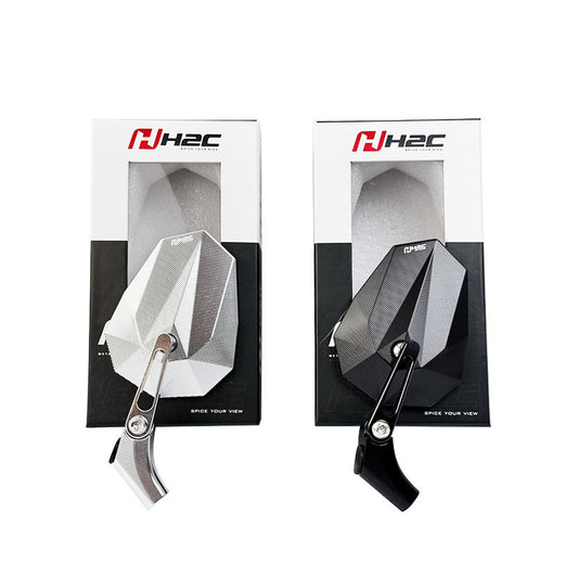 motorcycle mirror 252