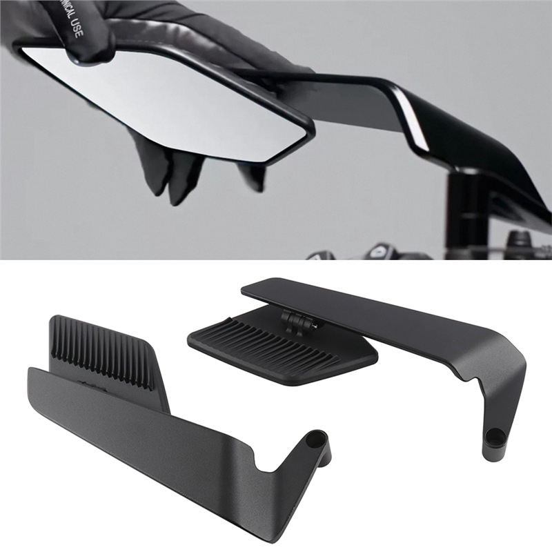 motorcycle mirror 253