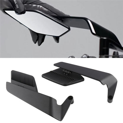 motorcycle mirror 253