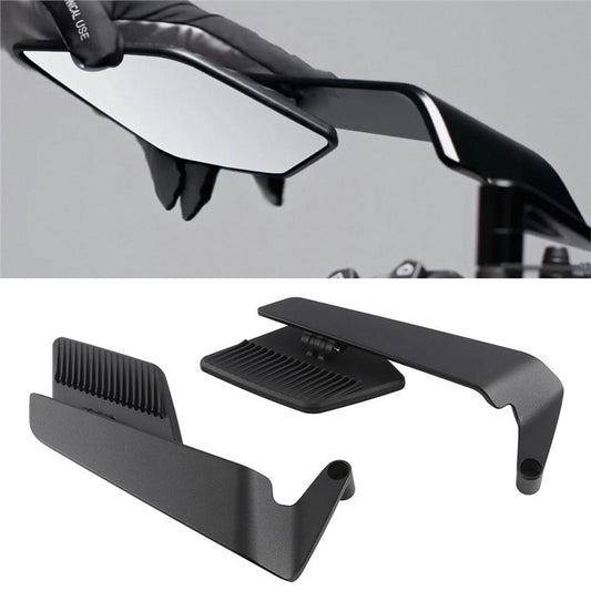 motorcycle mirror 253