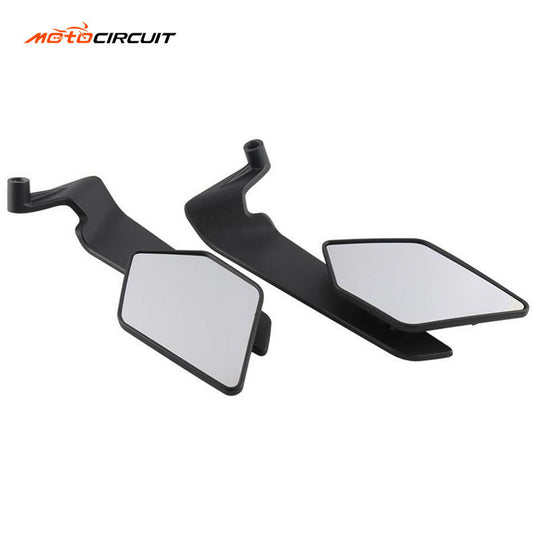 motorcycle mirror 254