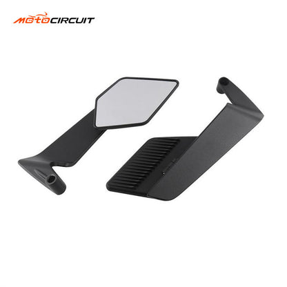 motorcycle mirror 255