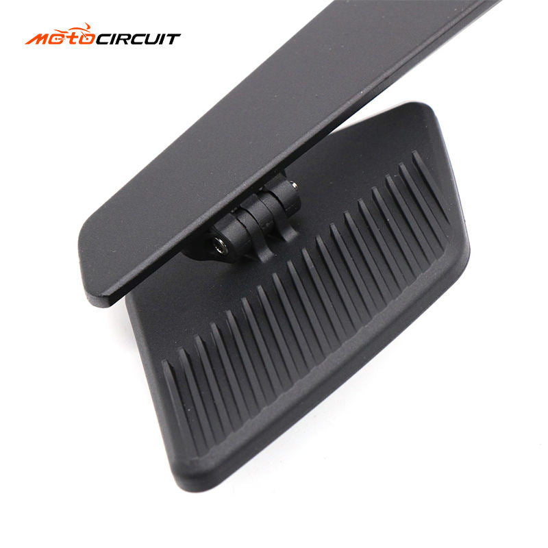motorcycle mirror 256