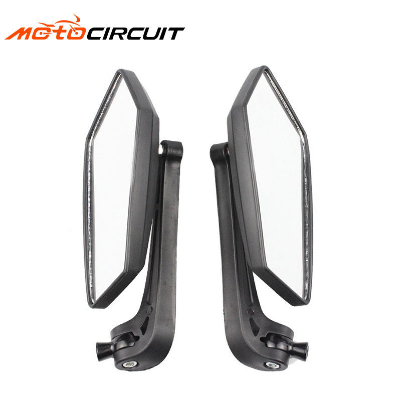 motorcycle mirror 261
