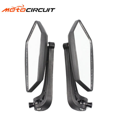 motorcycle mirror 261