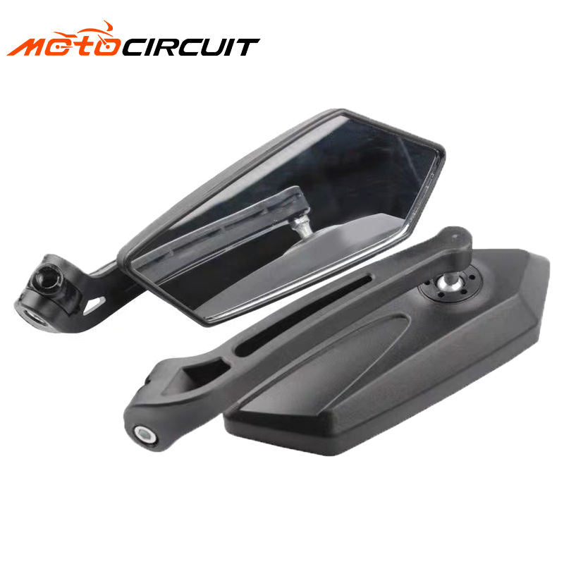 motorcycle mirror 262