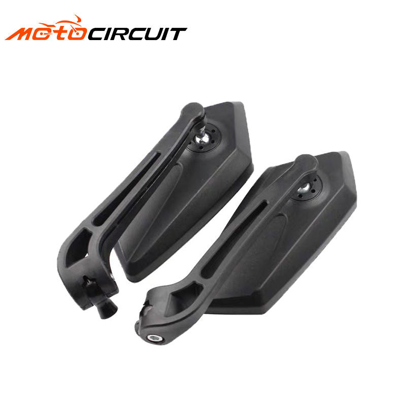 motorcycle mirror 263