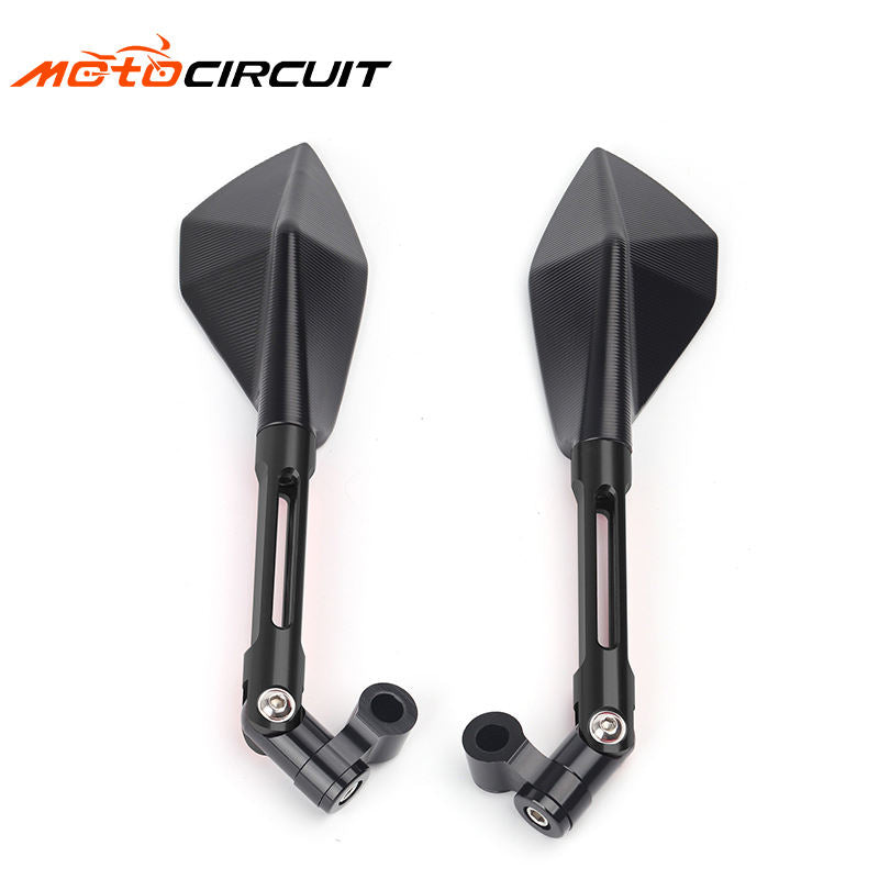 motorcycle mirror 270