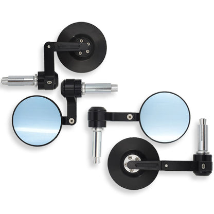 motorcycle mirror 28