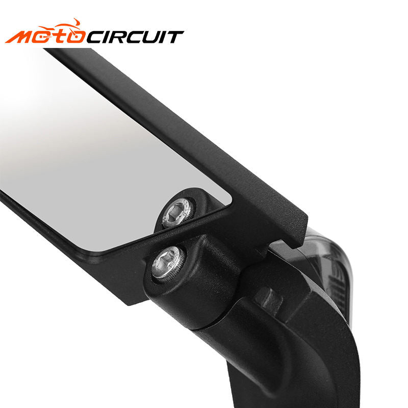 motorcycle mirror 30
