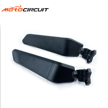 motorcycle mirror 33