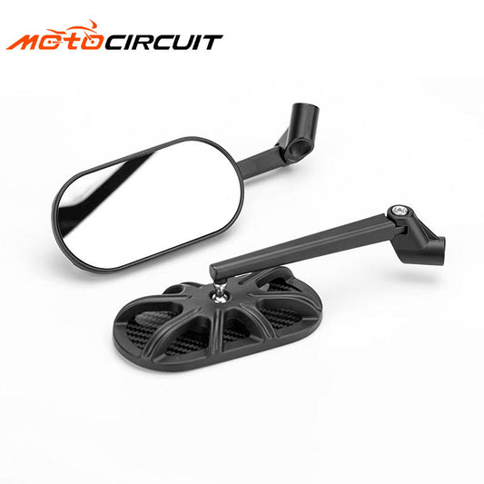 motorcycle mirror 35