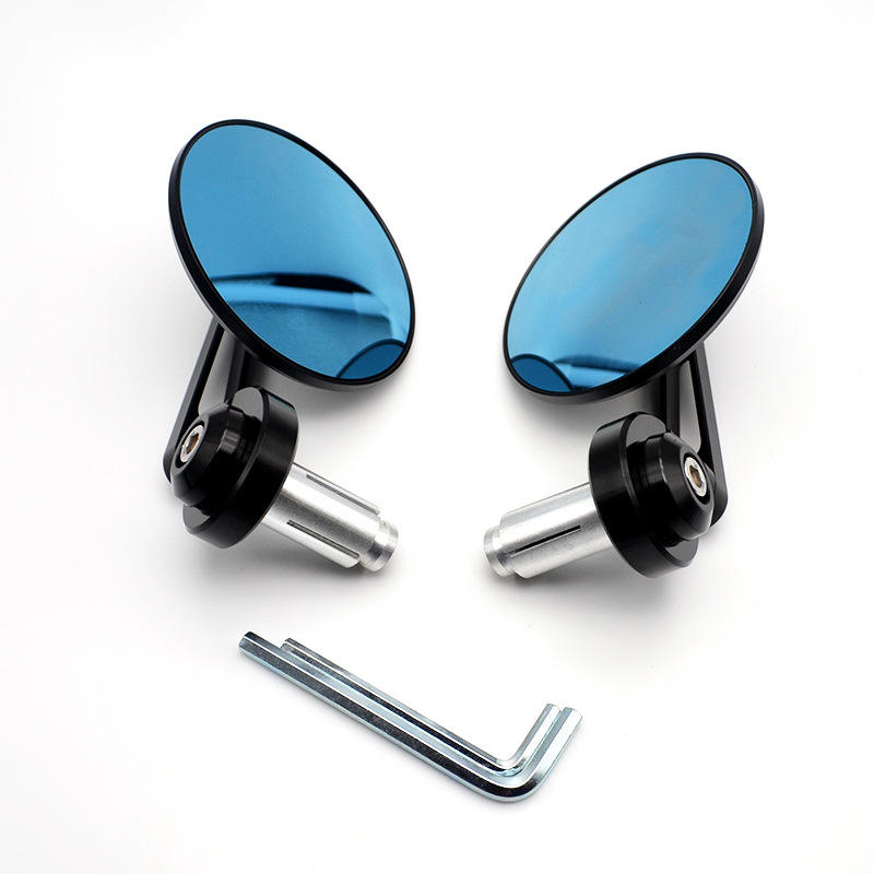 motorcycle mirror 41