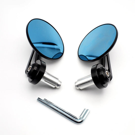 motorcycle mirror 41