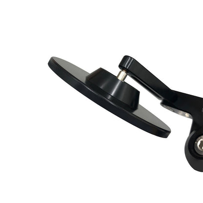 motorcycle mirror 43