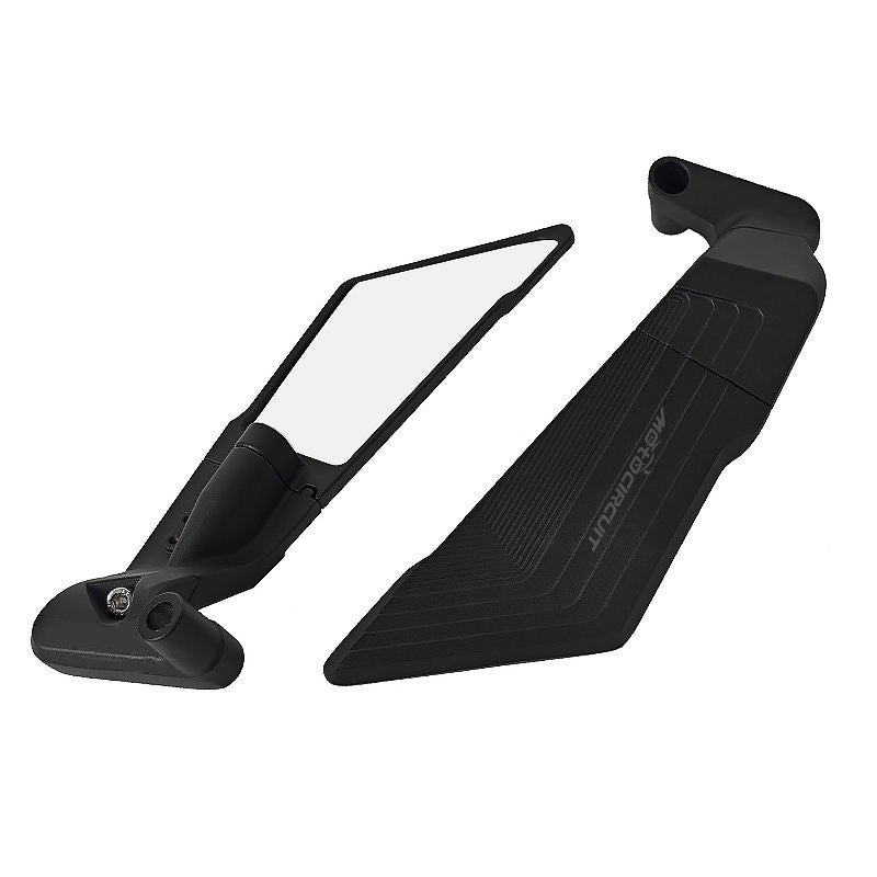 motorcycle mirror 55