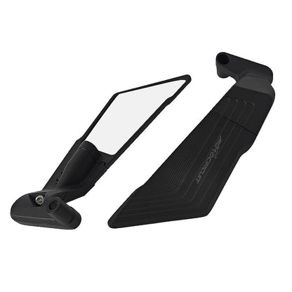 motorcycle mirror 55