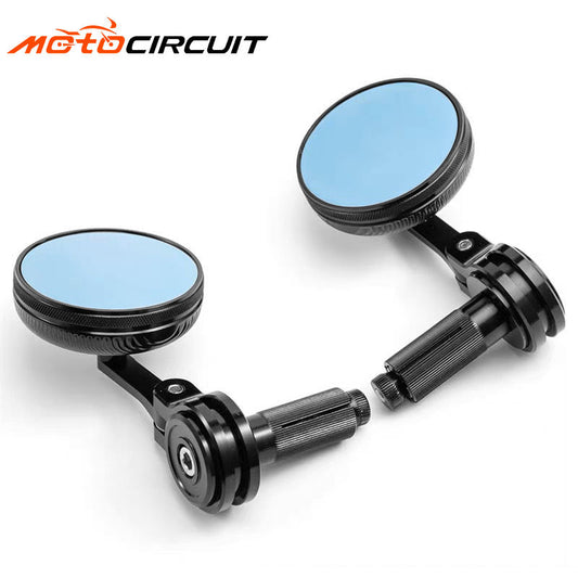 motorcycle mirror 69