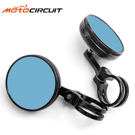 motorcycle mirror 74