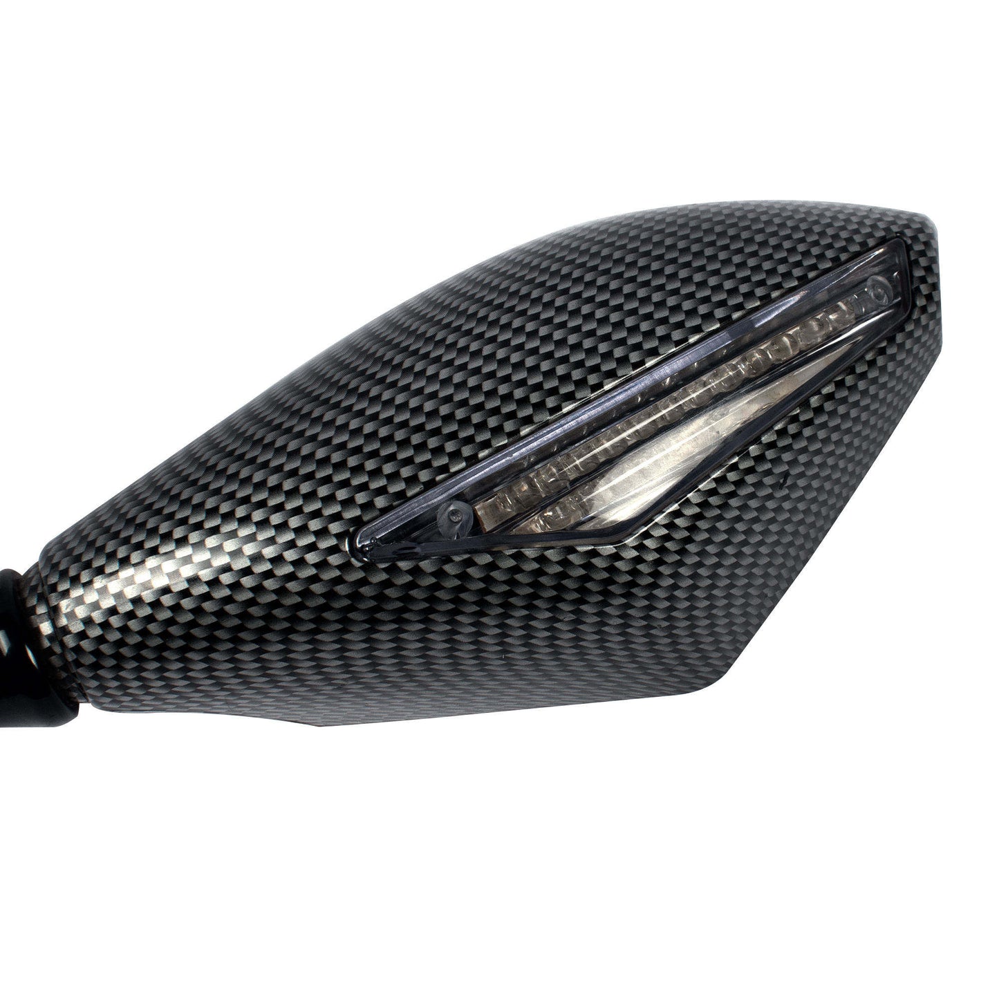 motorcycle mirror 89
