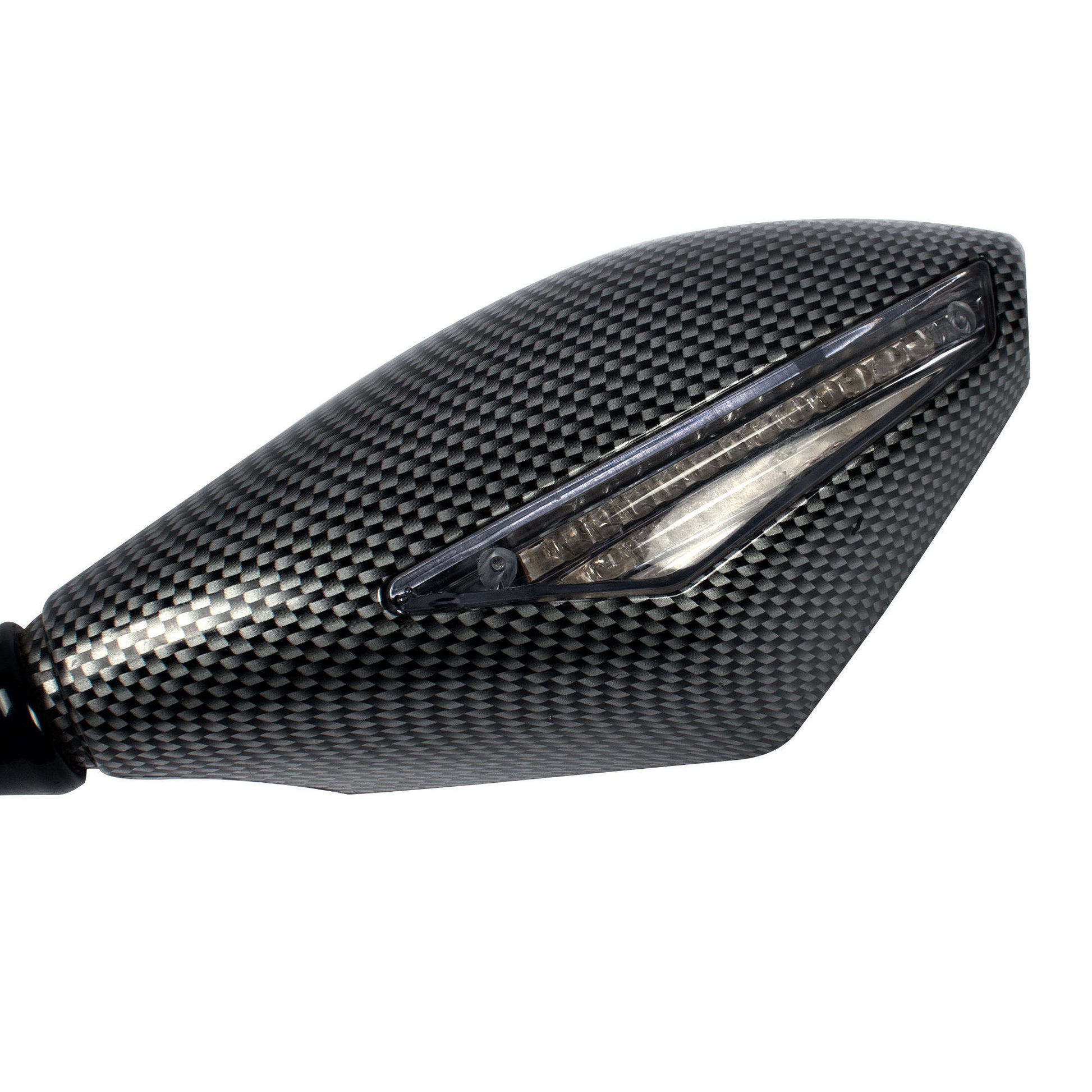 motorcycle mirror 89
