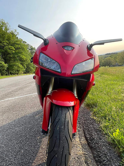 motorcycle mirror 94