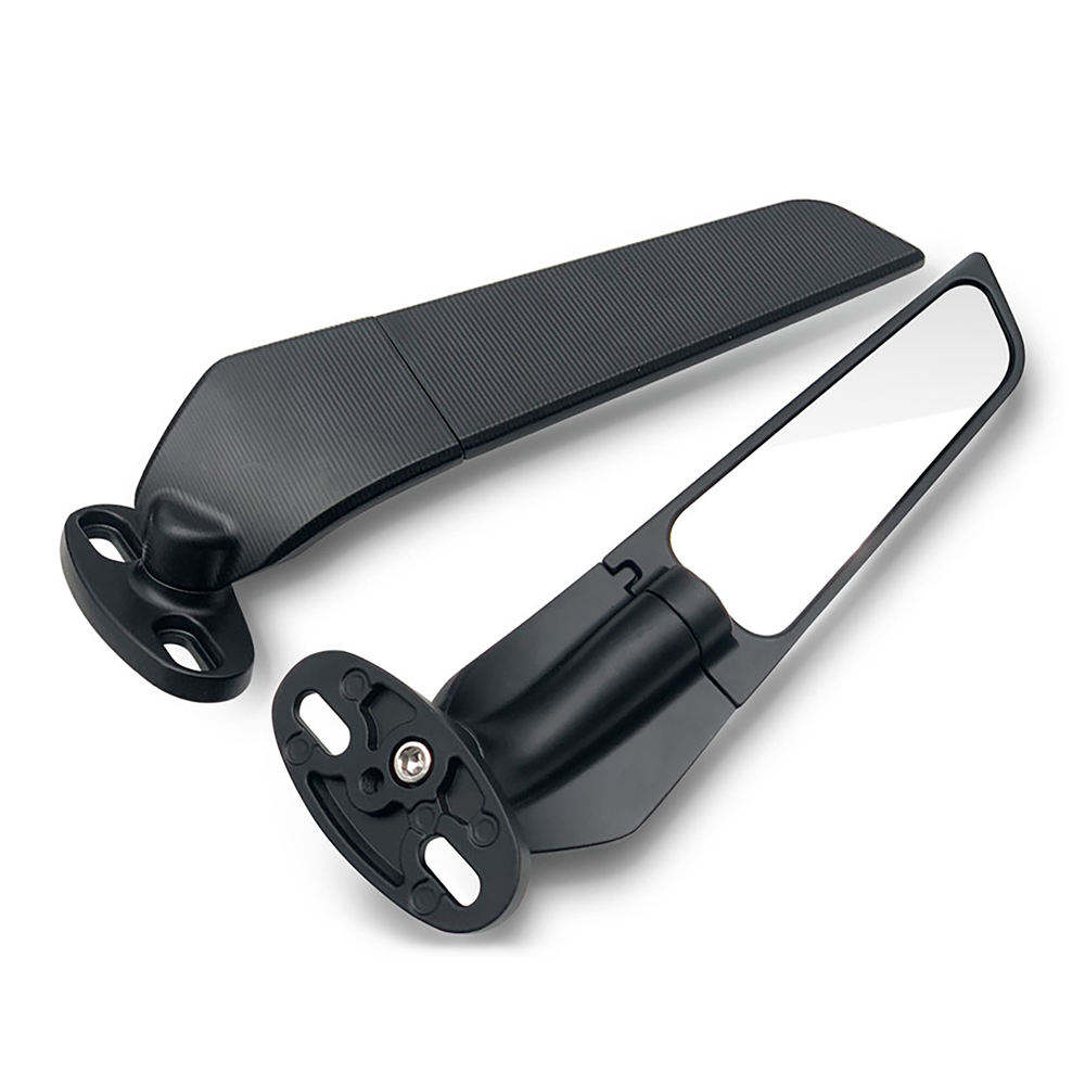 motorcycle mirror 95