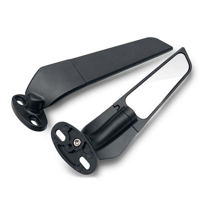 motorcycle mirror 95
