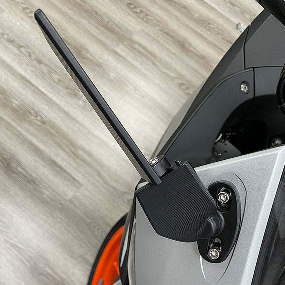 motorcycle mirror 98