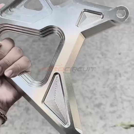 cnc-swingarm-installation-video