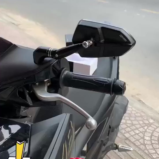 universal-motorcycle-mirror-feature-video
