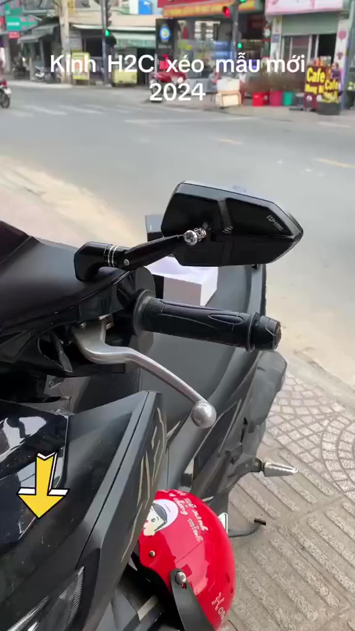 universal-motorcycle-mirror-feature-video