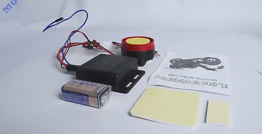 motocircuit-smart-alarm-features-demo