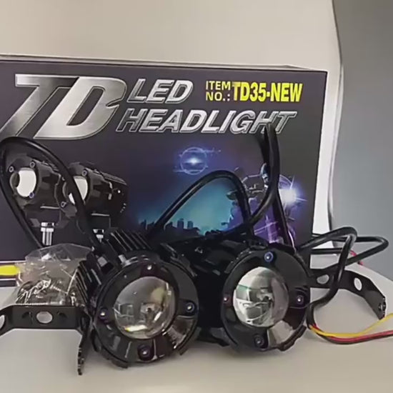 motorcycle-led-spotlight-feature