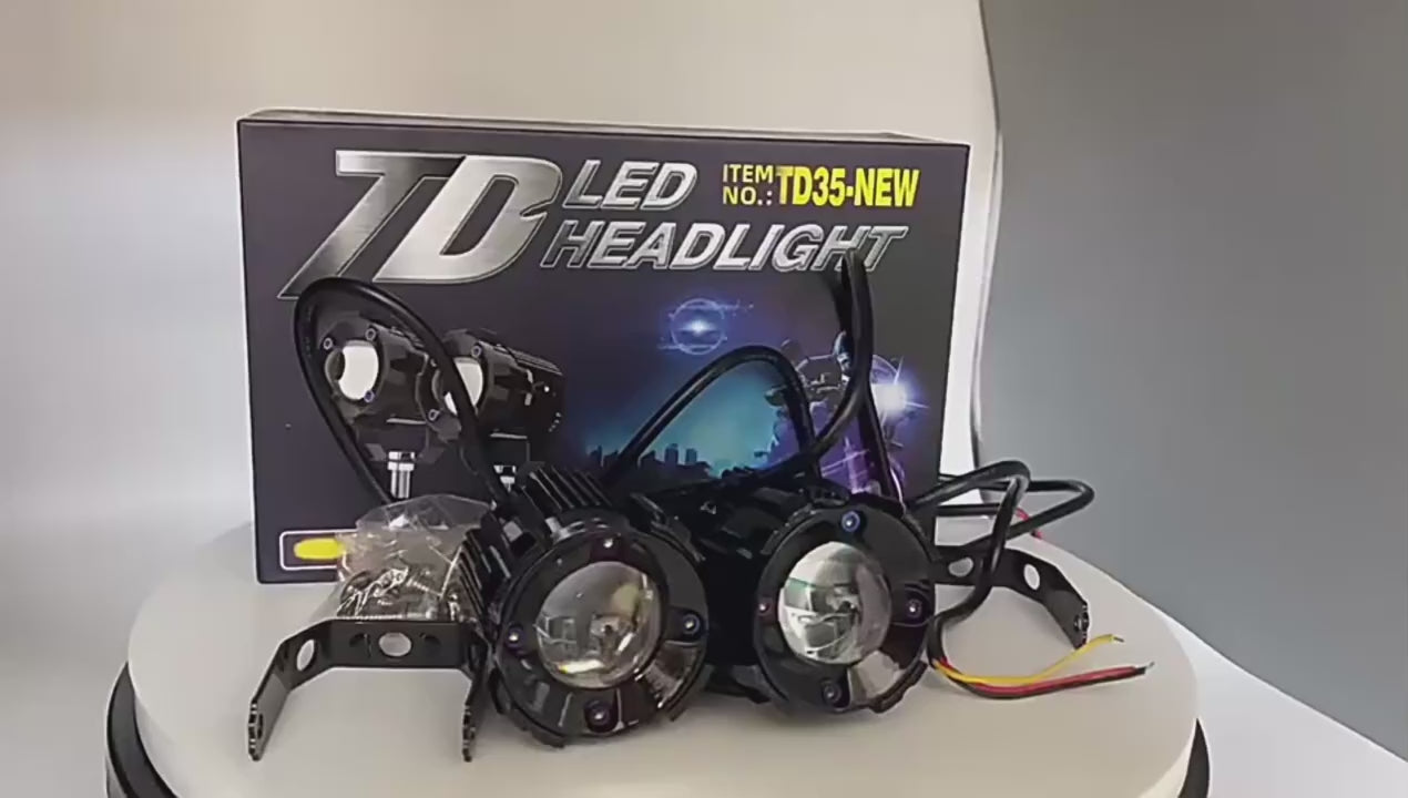 motorcycle-led-spotlight-feature