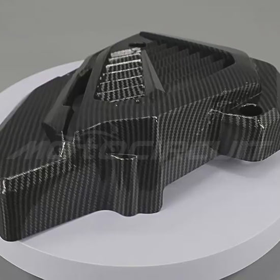 click150-carbon-fiber-tank-cover-product-overview