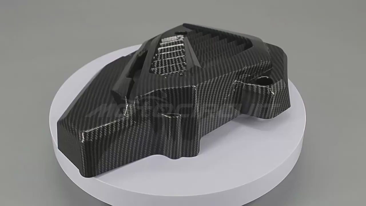 click150-carbon-fiber-tank-cover-product-overview