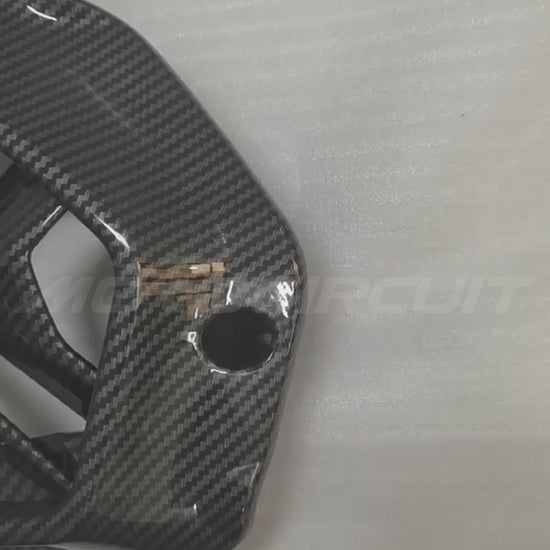 yamaha-nmax-radiator-cap