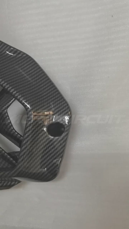 yamaha-nmax-radiator-cap